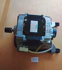 Welling yxt480 motor for sale  STOCKTON-ON-TEES