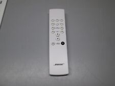 Bose remote control for sale  Colorado Springs