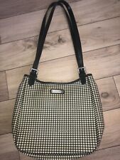 handbag lauren women ralph s for sale  South Bend