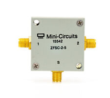 Minicircuits zfsc combinatore usato  Corciano