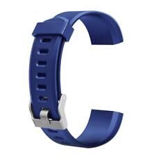 Bracelet wristband id115 for sale  Shipping to United Kingdom