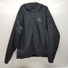 arcteryx atom jacket for sale  Seattle
