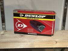 Dunlop autoputtgerät verpackt gebraucht kaufen  Versand nach Germany