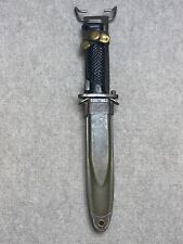 Japanese made bayonet for sale  East Syracuse