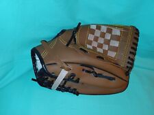 Baseball mitts hand for sale  Roswell