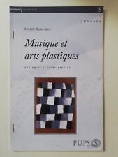 Michele barbe musique d'occasion  Paris XVIII