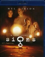 Signs new blu for sale  USA