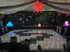 Wedding event ceiling for sale  CHORLEY