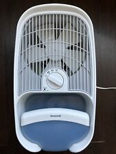honeywell humidifier white for sale  West Lafayette