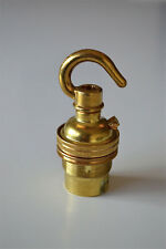 Made brass b22 for sale  BROMLEY