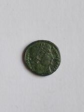 monete romane antiche costantino usato  Grazzanise