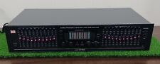 Bsr eq3000 stereo for sale  Mechanicsburg