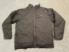 Patagonia men stealth for sale  Mcallen