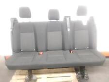 Banquette arriere ford d'occasion  France