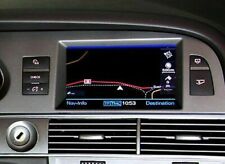 Audi mmi navigazione usato  Italia
