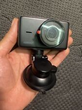 Izeeker dash cam for sale  New Rochelle