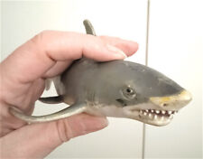 Tiger shark squalo usato  Genova