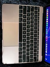 Apple macbook laptop for sale  Newburgh
