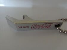 Coca cola bottle for sale  Platte City