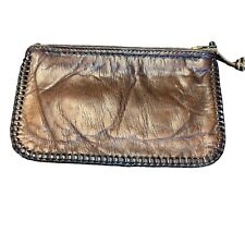 Handmaid tobacco pouch for sale  Norfolk
