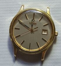 Vintage omega cal. for sale  Shipping to Ireland
