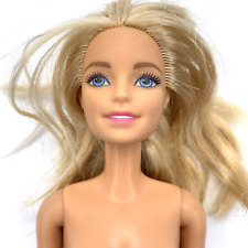 Barbie standard doll for sale  Chelmsford