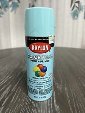 Krylon colormaxx spray for sale  Tallahassee