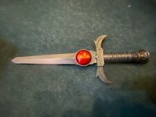 Lion thundercats sword for sale  Huntsville