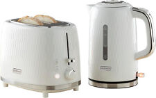 Daewoo honeycomb kettle for sale  DUNFERMLINE