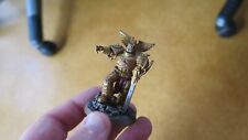 Primarch rogal dorn for sale  Shipping to Ireland