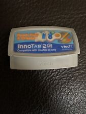 innotab games for sale  Commack