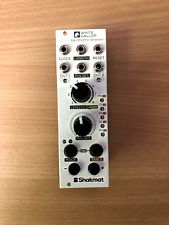 Module eurorack white d'occasion  Montreuil