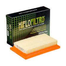 Hiflo air filter for sale  DONCASTER