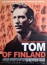 Tom finland gay d'occasion  France