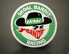 Vintage style skoal for sale  Chandler