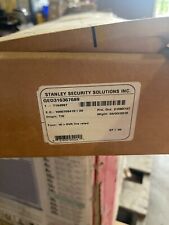 Stanley qed316367689 surface for sale  Atlanta
