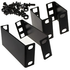 Rack mount data for sale  Shipping to Ireland