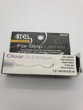 Ardell lash grip for sale  UK