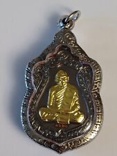 buddha amulett gebraucht kaufen  St.Georgen