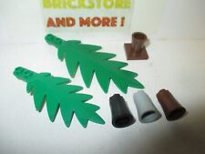 Lego palm tree for sale  Shipping to Ireland
