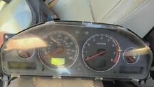 Speedometer volvo xc90 for sale  Tucson