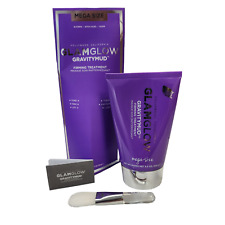 Glamglow gravitymud firming for sale  Frisco