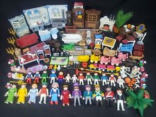 Vintage playmobil victorian for sale  Rochester