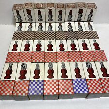 Avon chess piece for sale  Owensboro