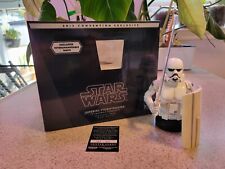 Star wars gentle for sale  Tracy