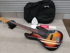 Fender japan classic for sale  Shipping to Ireland