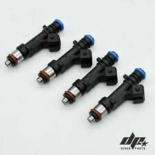 Ev14 improved injectors for sale  Shipping to Ireland