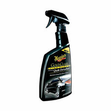 Die Meguiar G7616EU Gold Class Schnell Detailer, 473 ML comprar usado  Enviando para Brazil