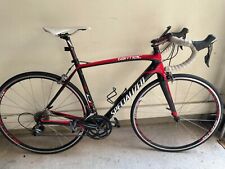 Specialized tarmac sl4 for sale  Houston