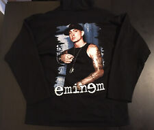 Vintage 2000 eminem for sale  LOUGHBOROUGH